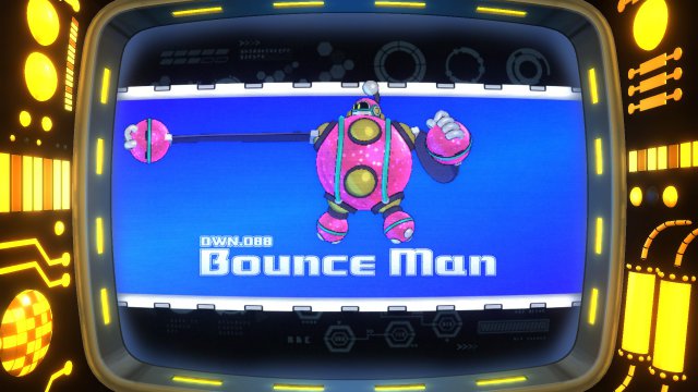 Mega Man 11 immagine 211112