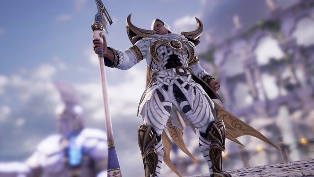 Soul Calibur VI - Immagine 249 di 313