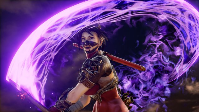 Soul Calibur VI - Immagine 199 di 313