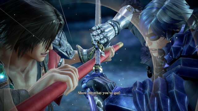 Soul Calibur VI - Immagine 165 di 313