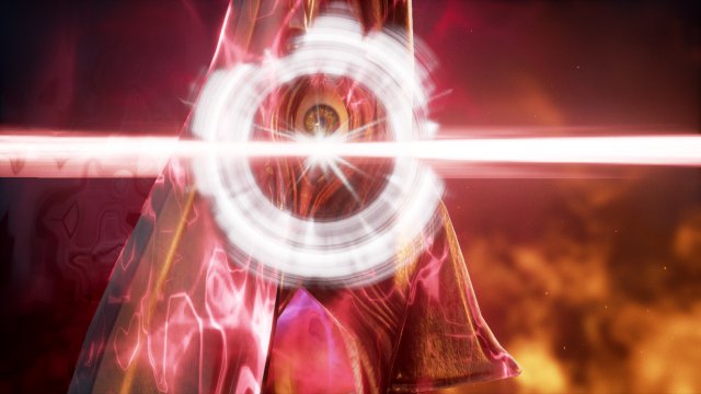 Soul Calibur VI - Immagine 210601