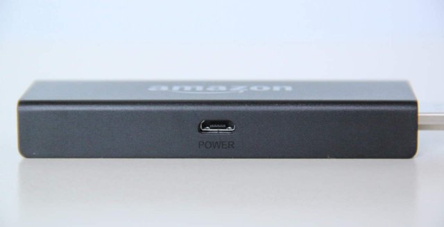 Amazon Fire TV Stick - Immagine 212057