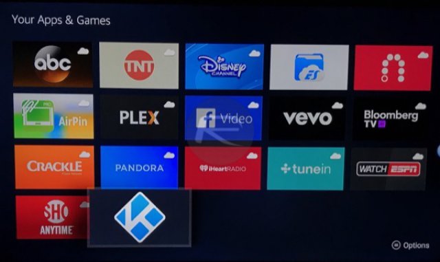 Amazon Fire TV Stick - Immagine 212059