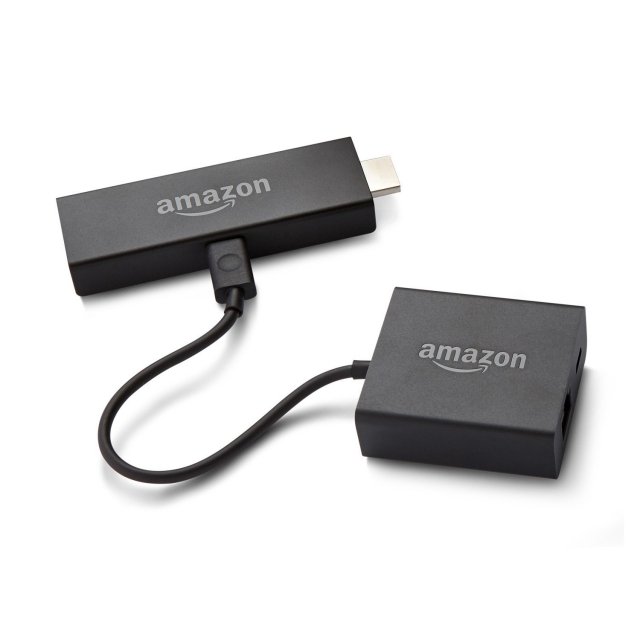 Amazon Fire TV Stick - Immagine 212060