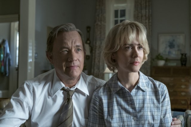 The Post immagine 207013