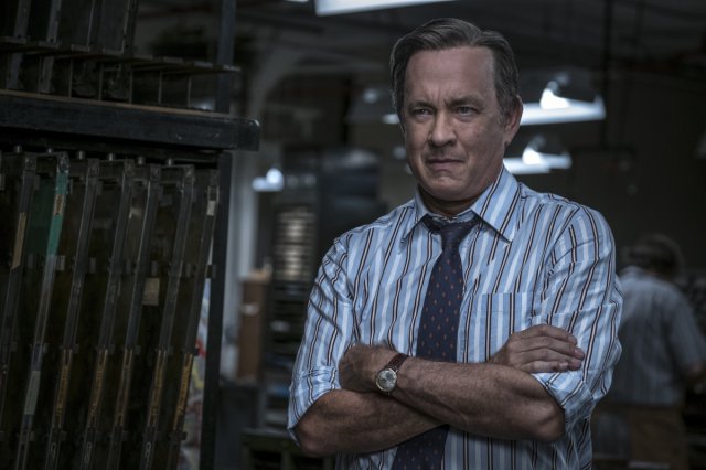 The Post immagine 207014