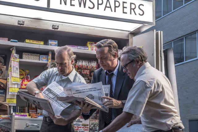 The Post immagine 207019