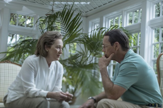 The Post immagine 207020