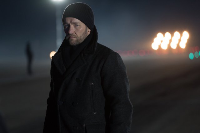 Red Sparrow: L'arte dell'inganno - Immagine 207972
