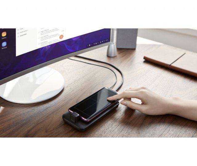 Samsung s9 - Immagine 208432