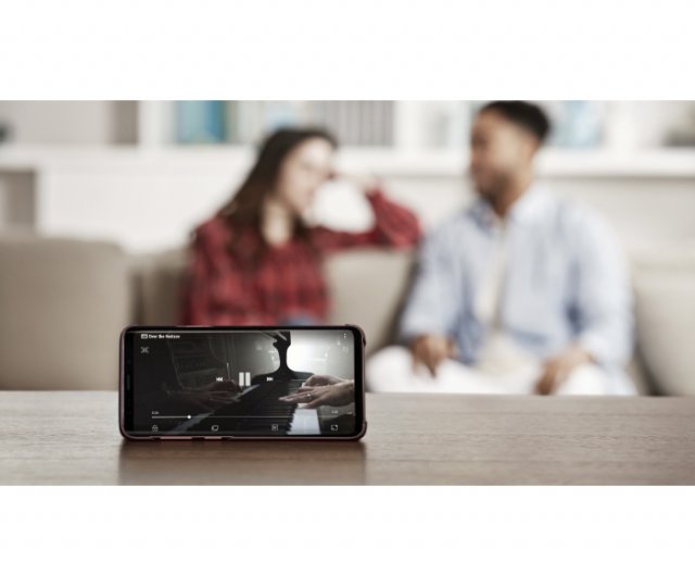 Samsung s9 - Immagine 208435