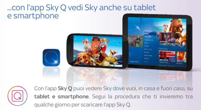 Sky Q: Sky ridisegna il futuro della TV - Immagine 212223