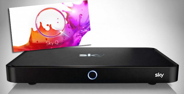 Sky Q: Sky ridisegna il futuro della TV - Immagine 212226