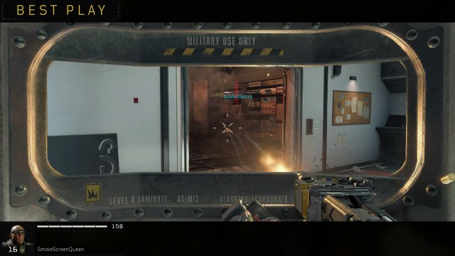 Call of Duty: Black Ops 4 immagine 212163