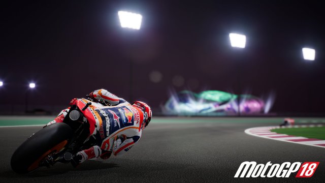 MotoGP 18 - Immagine 209567