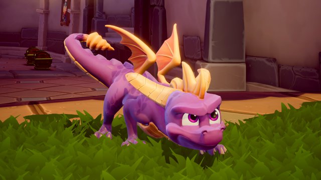 Spyro Reignited Trilogy - Immagine 208808