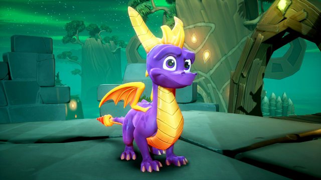 Spyro Reignited Trilogy immagine 208826