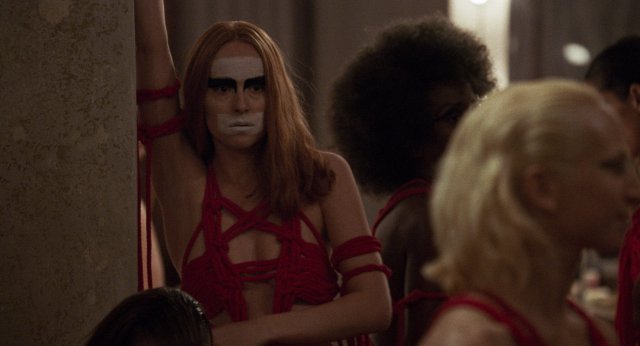 Suspiria - Immagine 213727