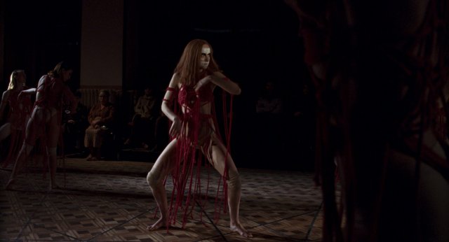 Suspiria - Immagine 213728
