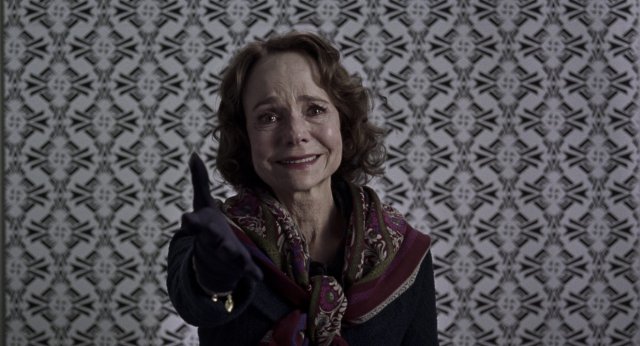 Suspiria - Immagine 213729