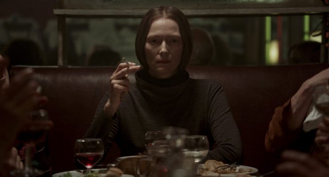 Suspiria - Immagine 213730