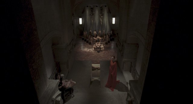Suspiria - Immagine 213731