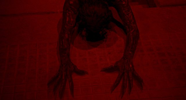 Suspiria - Immagine 213732