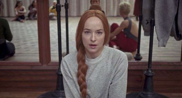 Suspiria - Immagine 213734