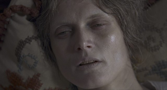 Suspiria - Immagine 213735