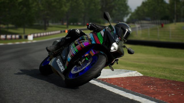 RIDE 3 - Immagine 212324