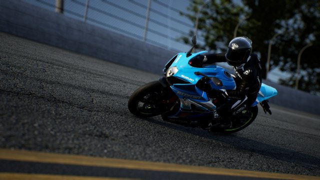 RIDE 3 - Immagine 212327
