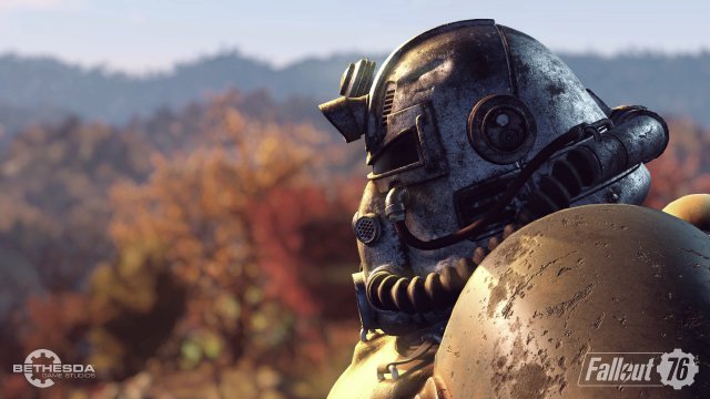 Fallout 76 - Immagine 209980