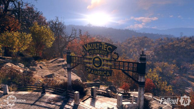 Fallout 76 - Immagine 209986