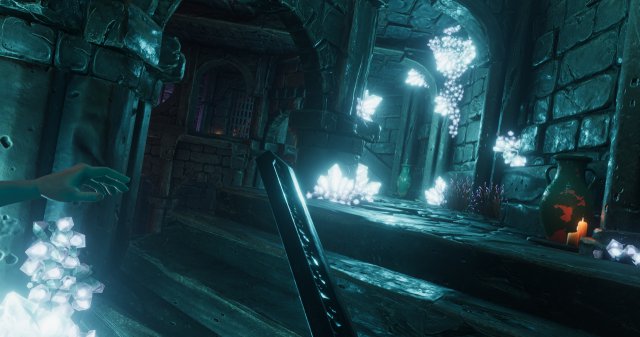 Underworld Ascendant immagine 209894