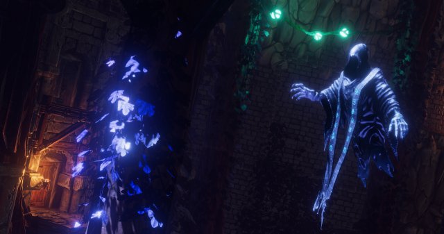 Underworld Ascendant immagine 209898