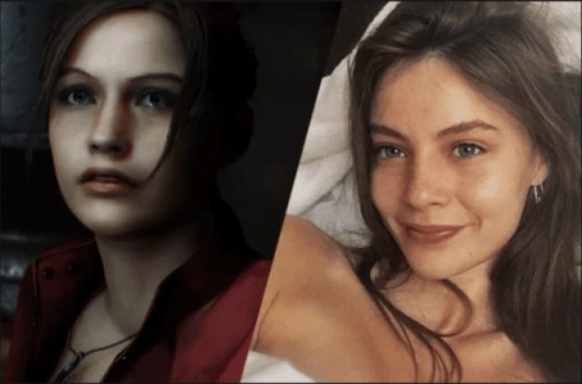 Resident Evil 2 Remake - Immagine 210658