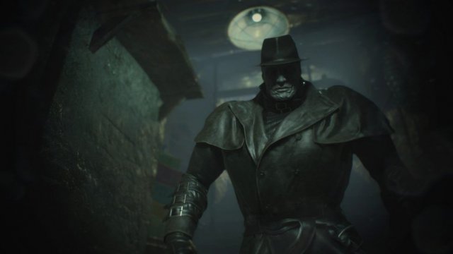 Resident Evil 2 Remake - Immagine 213160