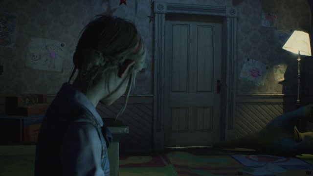 Resident Evil 2 Remake - Immagine 213175