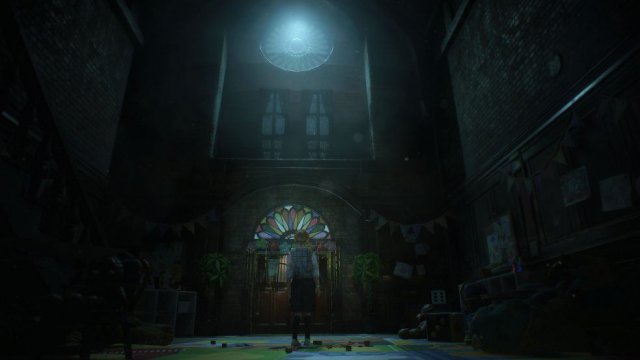 Resident Evil 2 Remake - Immagine 213193