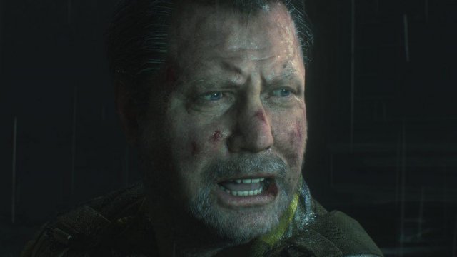 Resident Evil 2 Remake - Immagine 213199