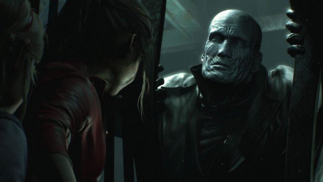 Resident Evil 2 Remake - Immagine 213205