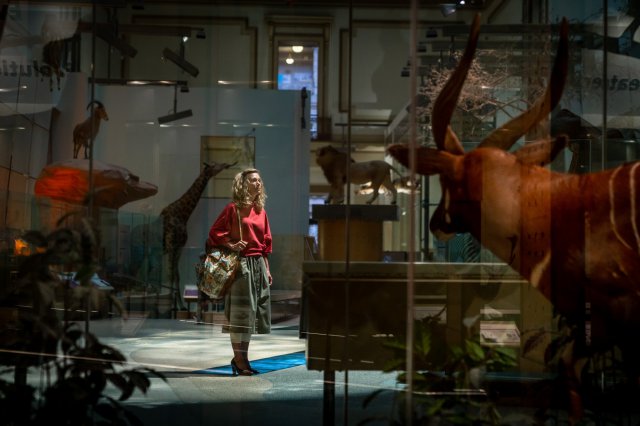 Wonder Woman 1984 - Immagine 210585