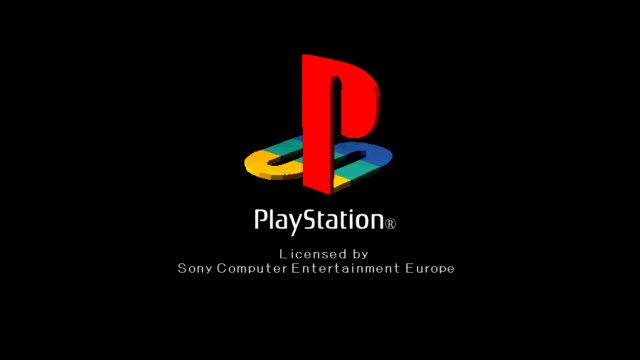 Playstation Classic - Immagine 213119