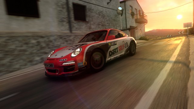 DiRT Rally 2.0 - Immagine 213763