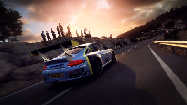 DiRT Rally 2.0 - Immagine 213769