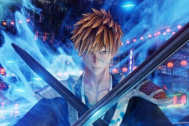 Lucca Comics & Games 2018 - Immagine 212321