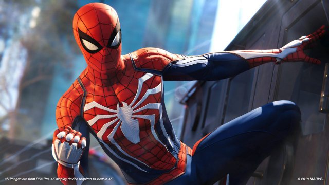 Lucca Comics & Games 2018 - Immagine 212323