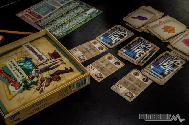 Lucca Comics & Games 2018 - Immagine 212451