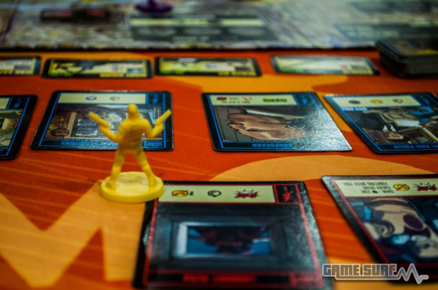 Lucca Comics & Games 2018 - Immagine 212454