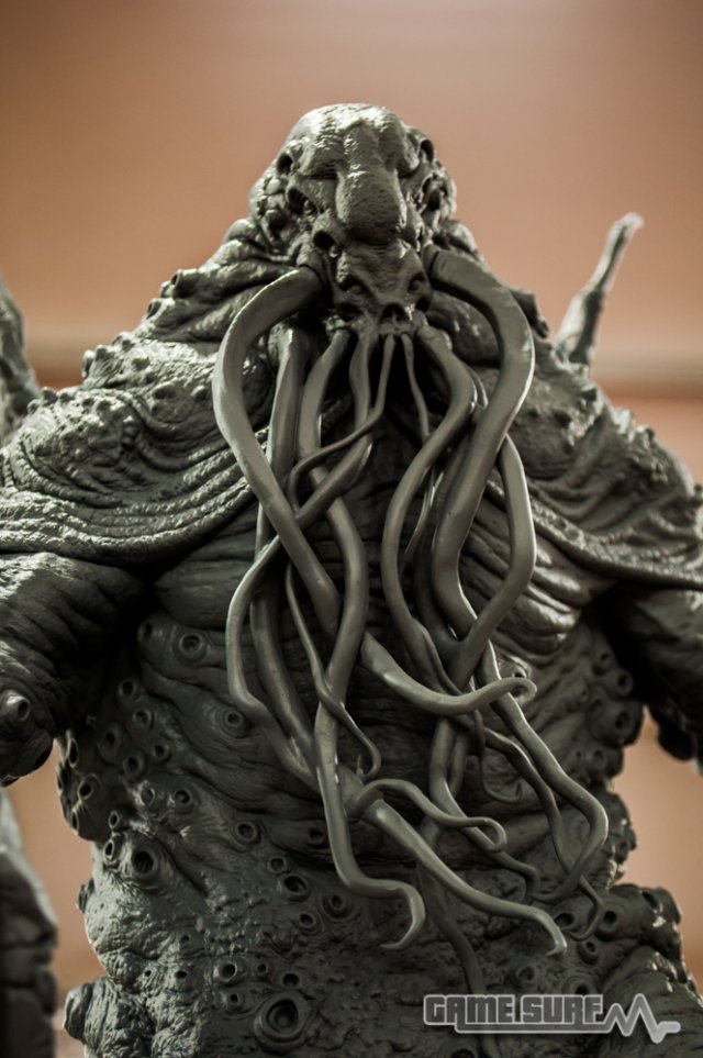 Lucca Comics & Games 2018 - Immagine 212458